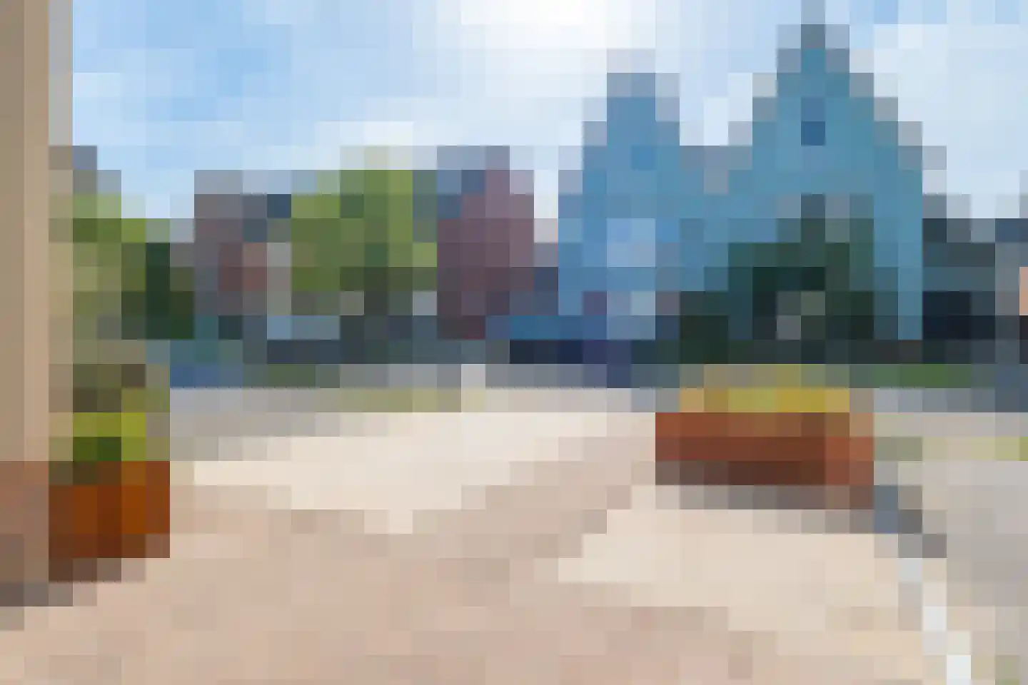 Paaldijk 186 Zwaag thumbnail 10