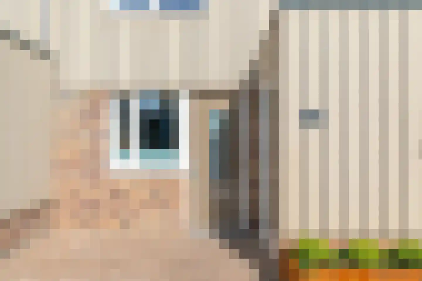 Paaldijk 186 Zwaag thumbnail 11