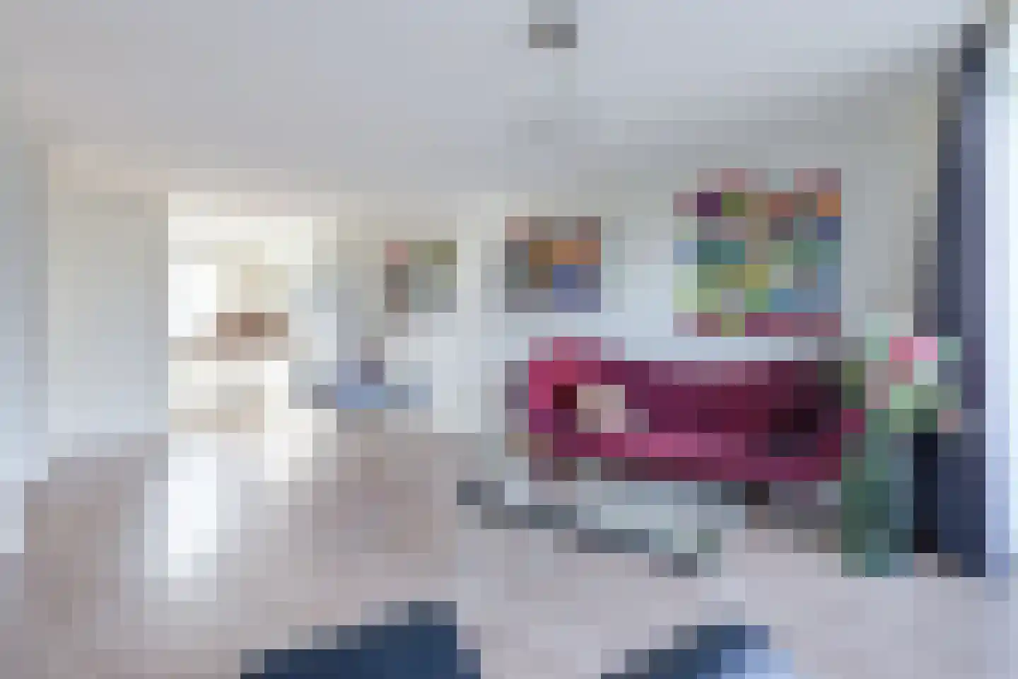 Paaldijk 186 Zwaag thumbnail 20
