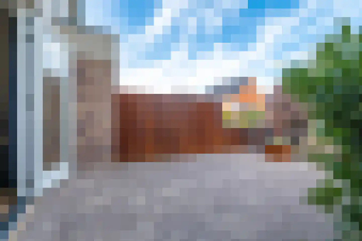 Paaldijk 186 Zwaag thumbnail 27