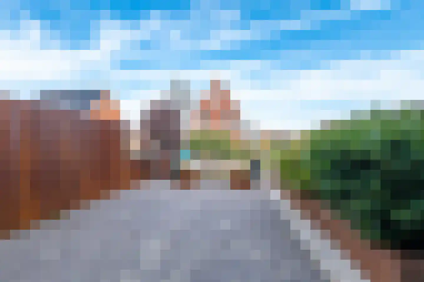 Paaldijk 186 Zwaag thumbnail 28