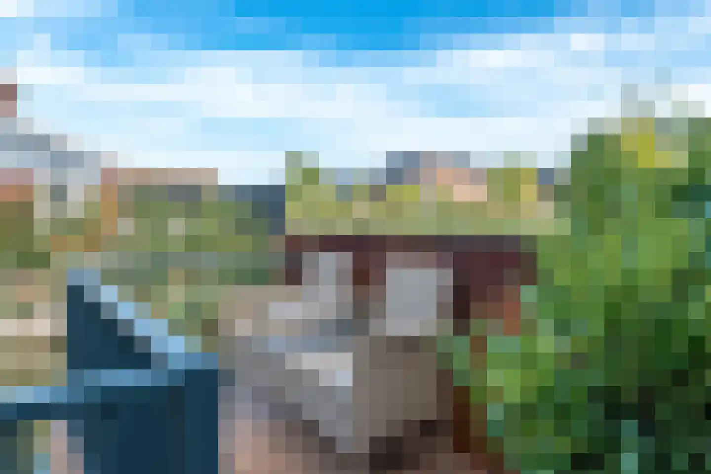 Paaldijk 186 Zwaag thumbnail 30
