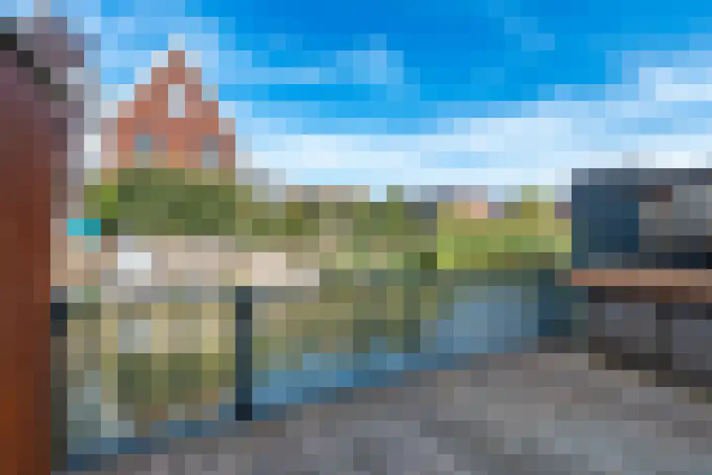 Paaldijk 186 Zwaag thumbnail 31