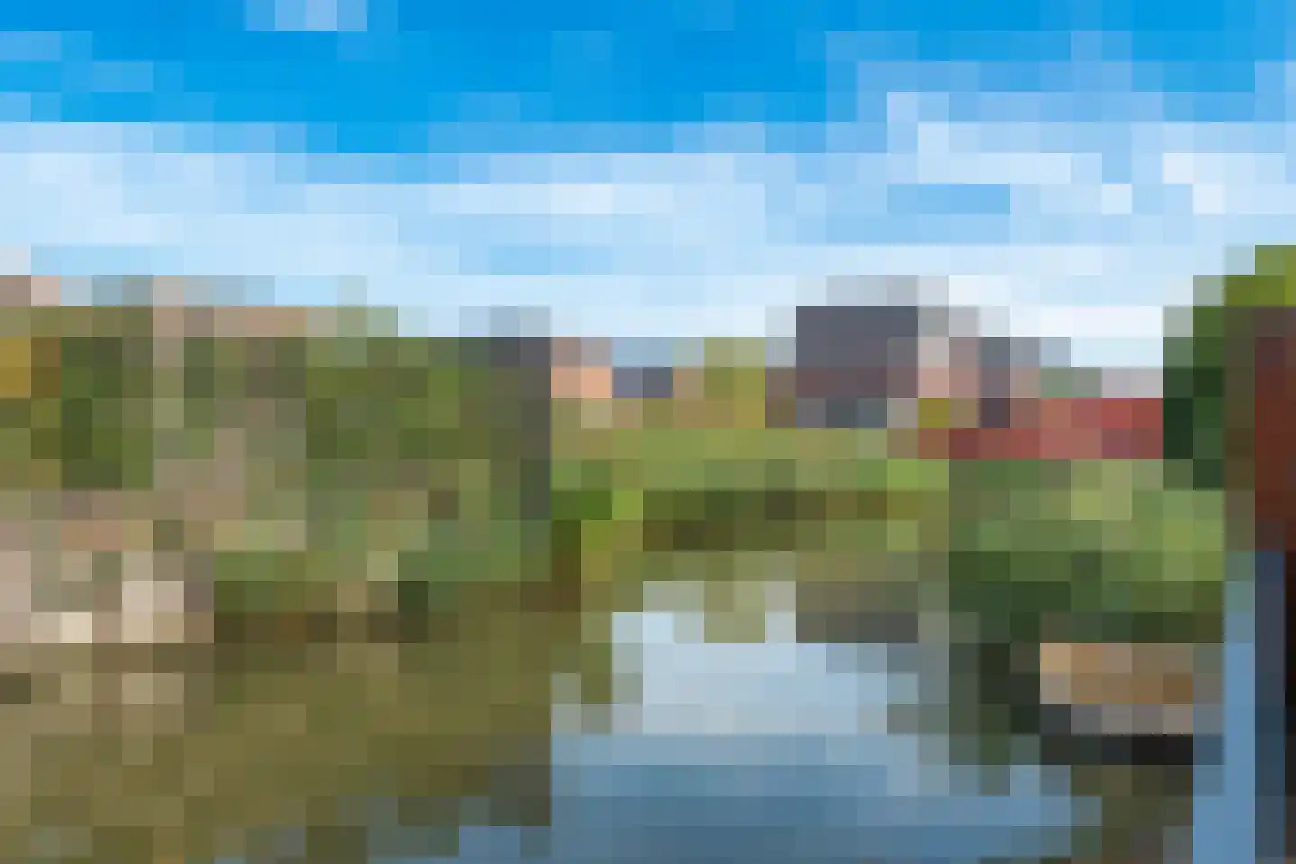 Paaldijk 186 Zwaag thumbnail 32