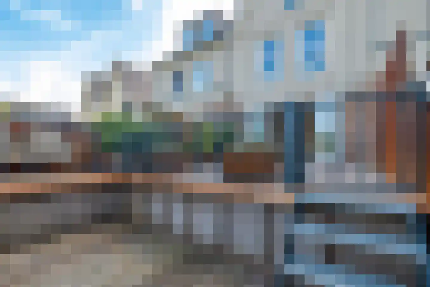 Paaldijk 186 Zwaag thumbnail 33