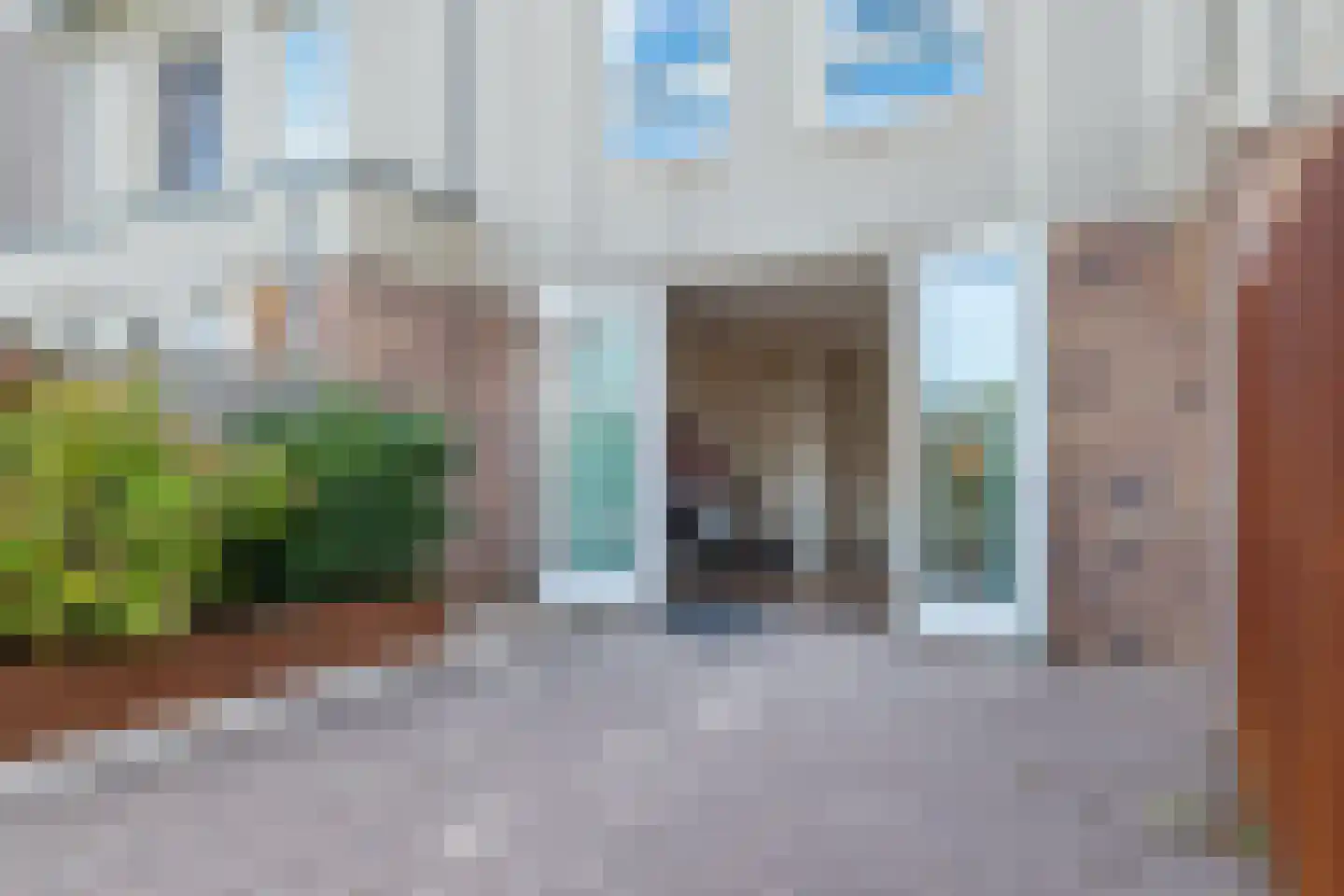 Paaldijk 186 Zwaag thumbnail 34