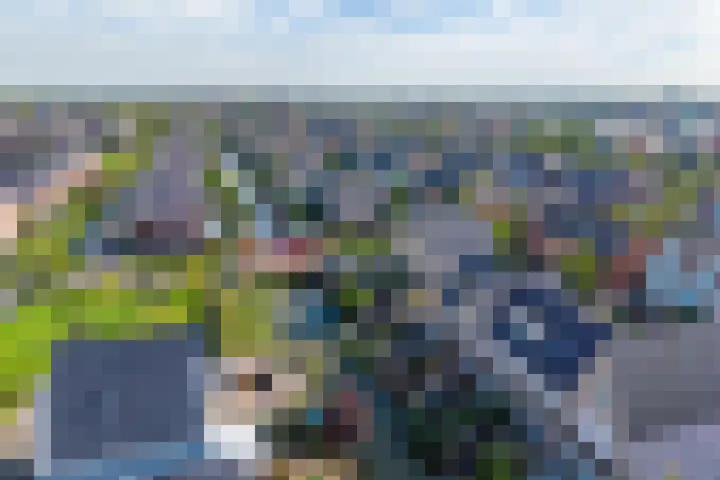 Paaldijk 186 Zwaag thumbnail 35