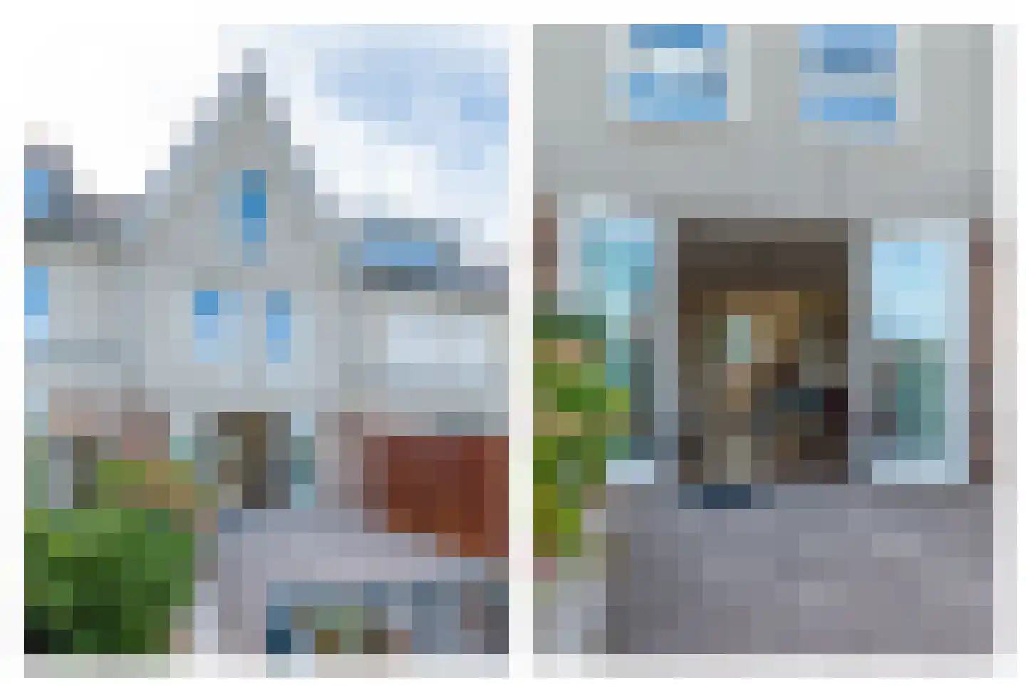 Paaldijk 186 Zwaag thumbnail 36