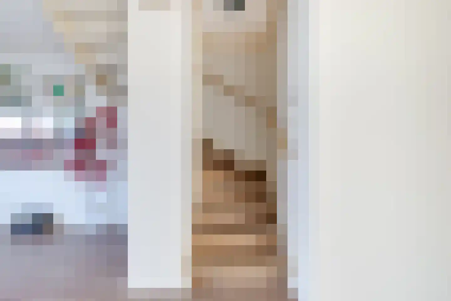 Paaldijk 186 Zwaag thumbnail 37