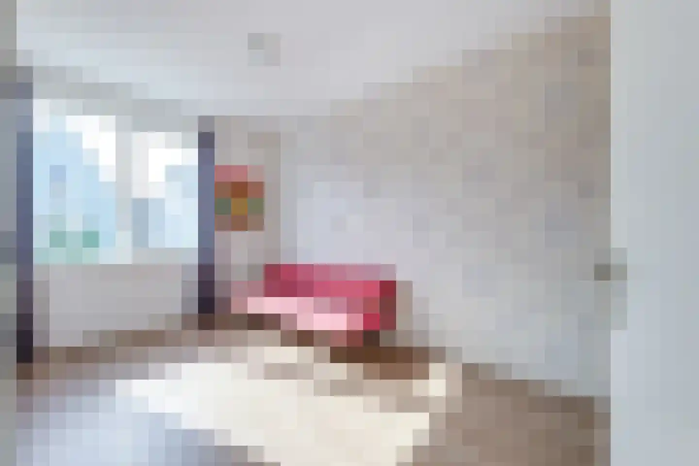 Paaldijk 186 Zwaag thumbnail 39