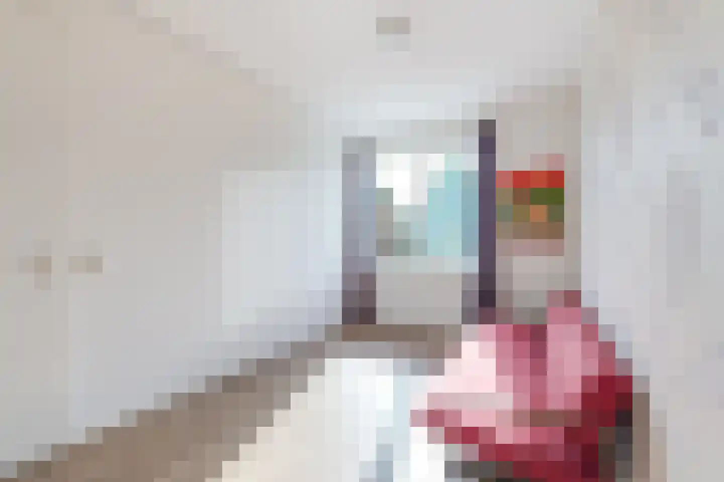 Paaldijk 186 Zwaag thumbnail 40