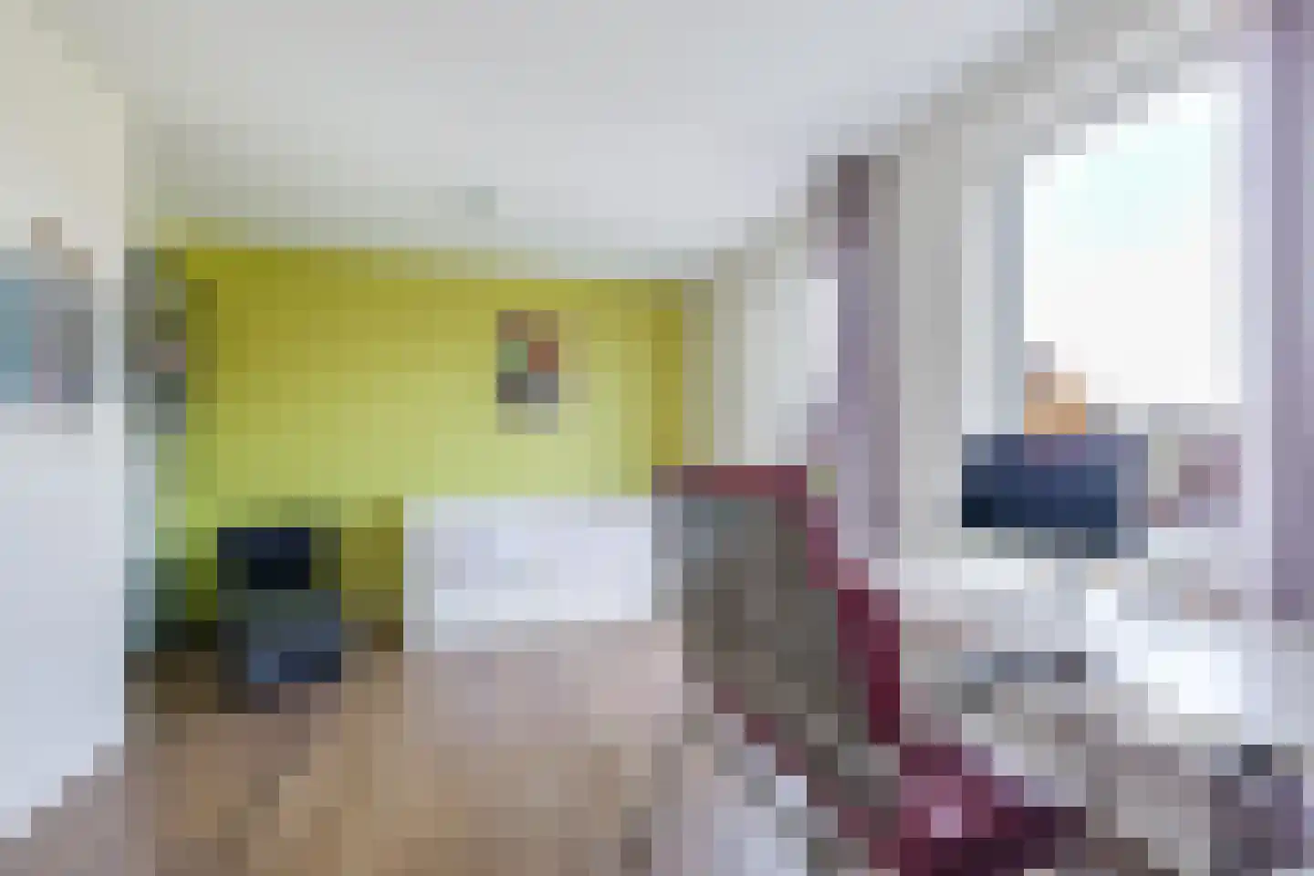 Paaldijk 186 Zwaag thumbnail 43