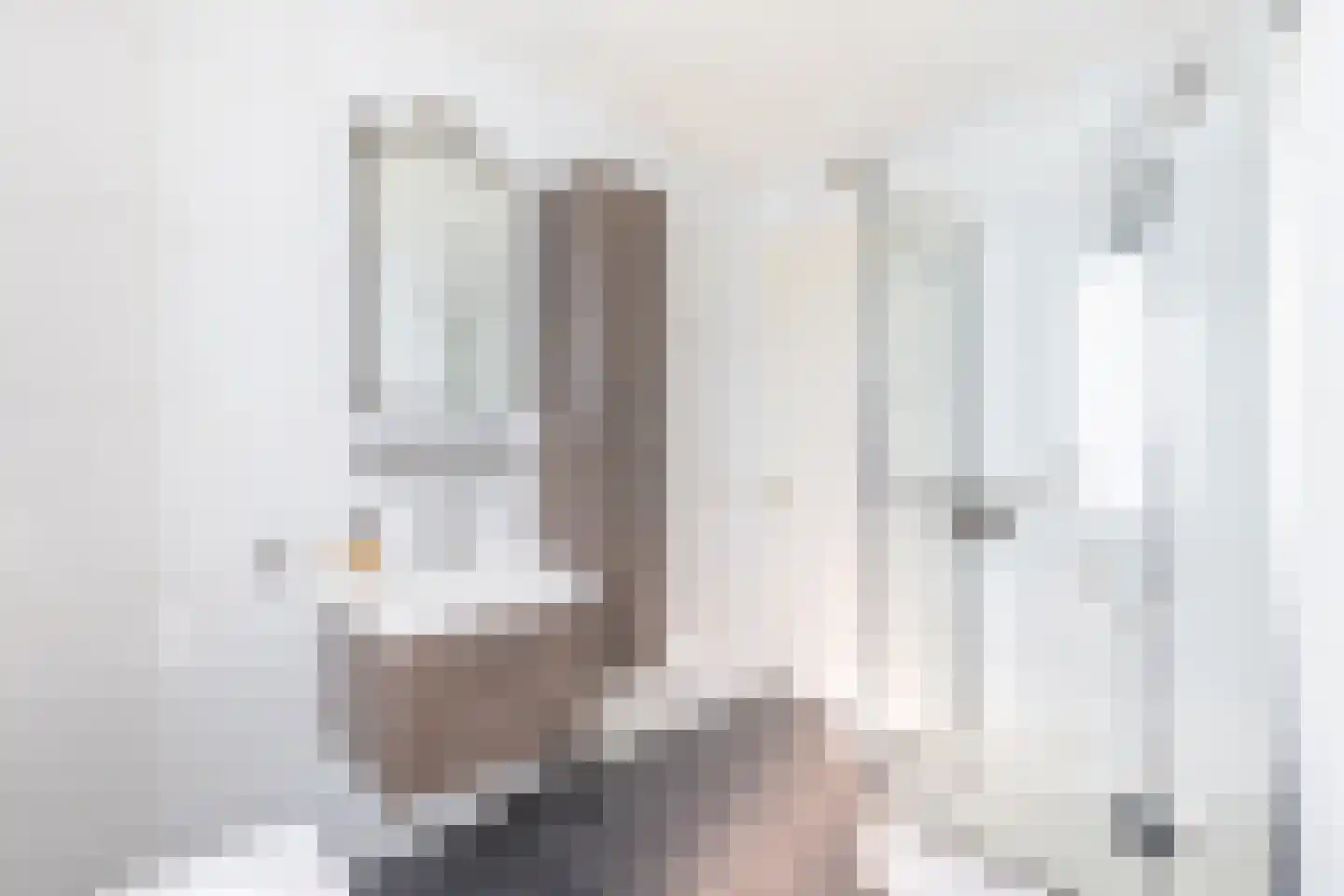 Paaldijk 186 Zwaag thumbnail 51