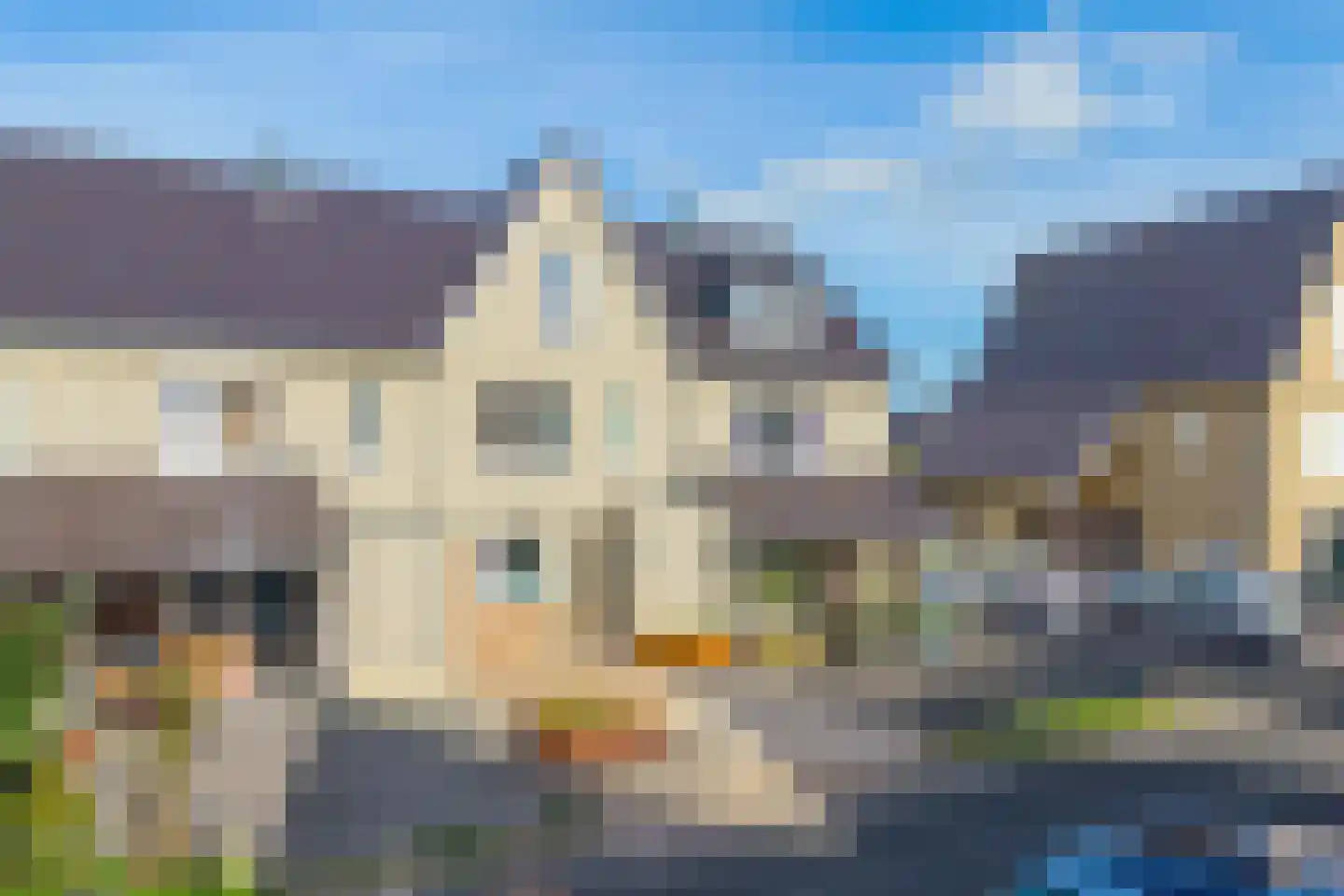 Paaldijk 186 Zwaag thumbnail 60