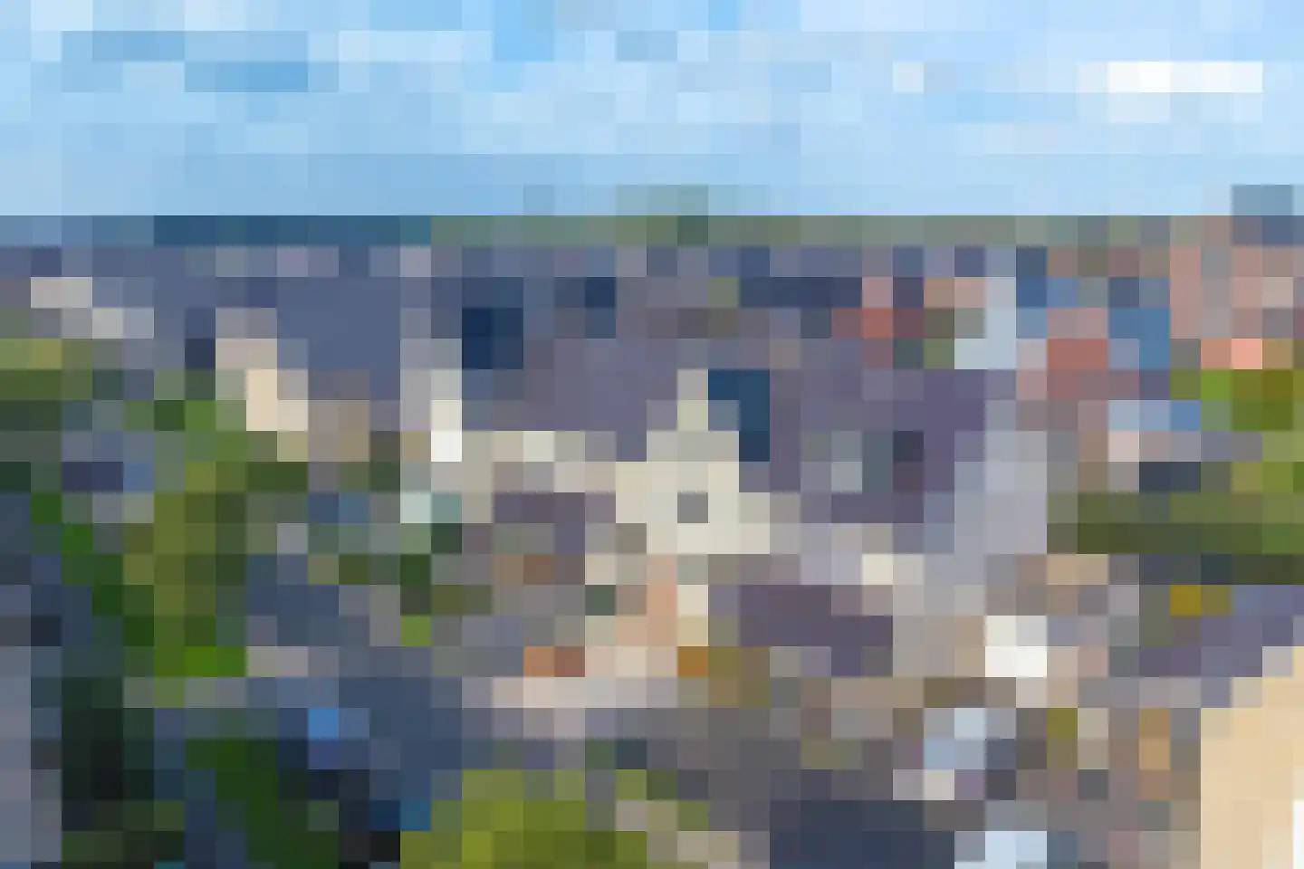 Paaldijk 186 Zwaag thumbnail 61