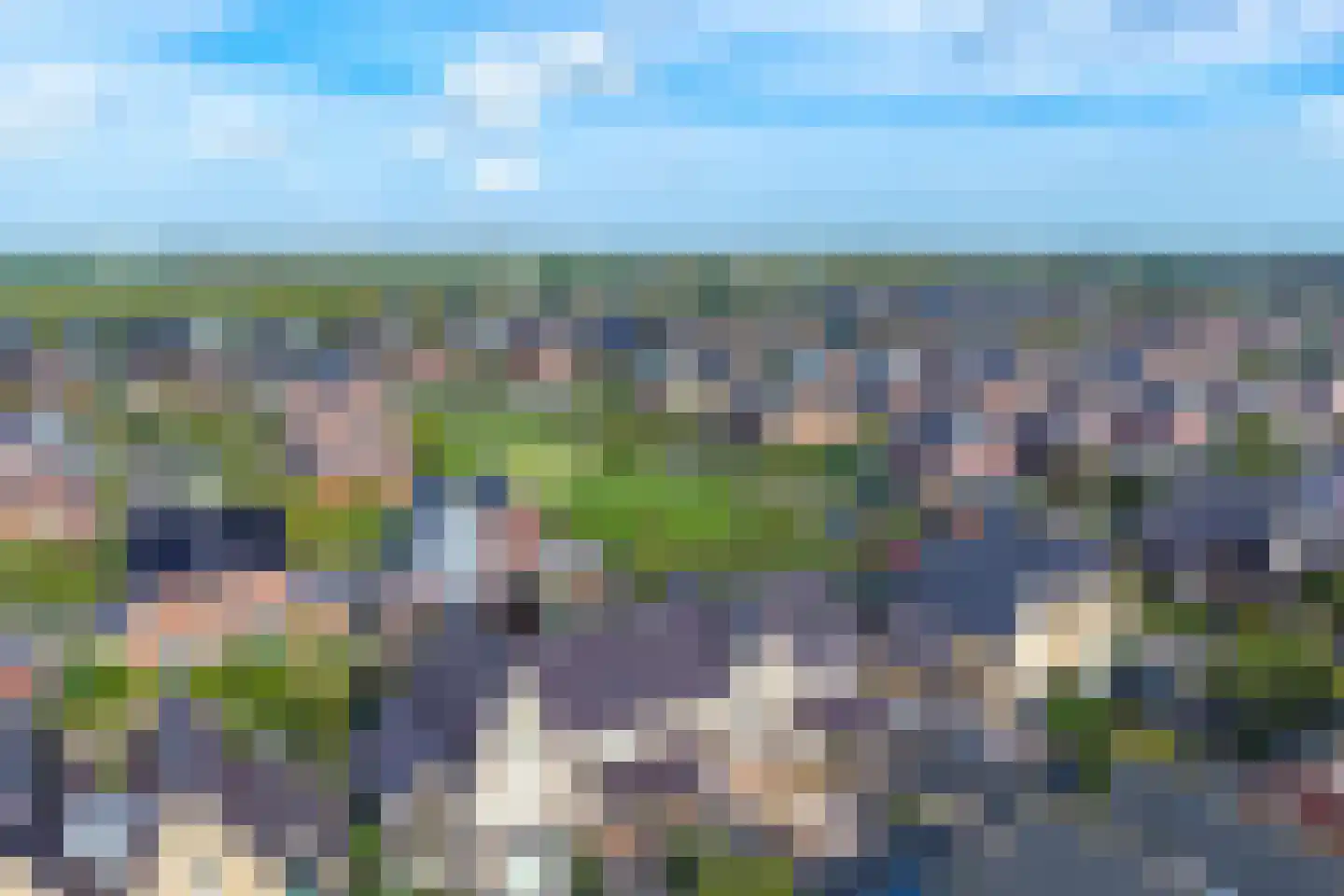 Paaldijk 186 Zwaag thumbnail 62