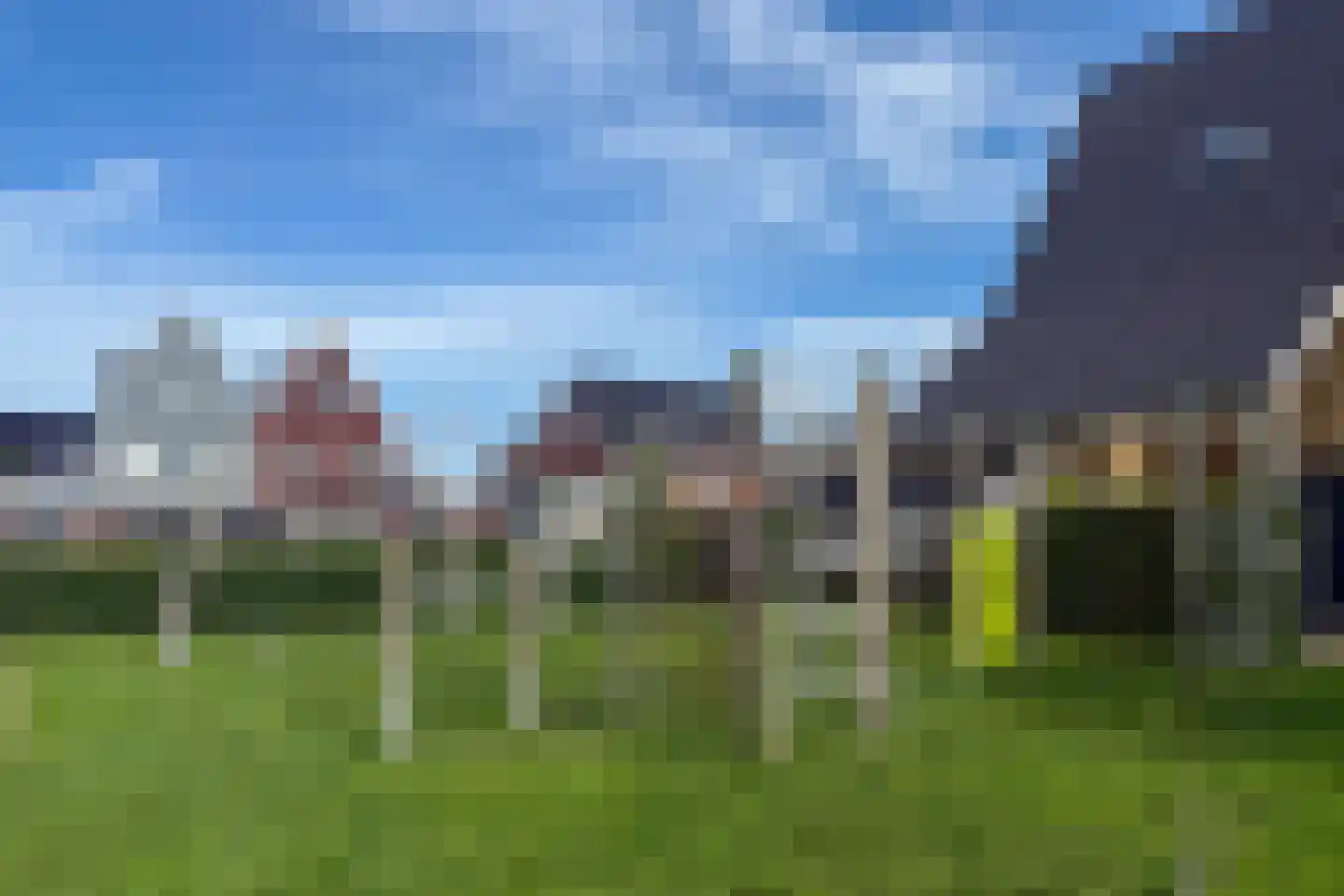 Paaldijk 186 Zwaag thumbnail 63