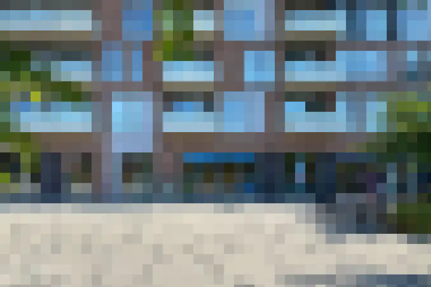 Paaldijk 186 Zwaag thumbnail 64