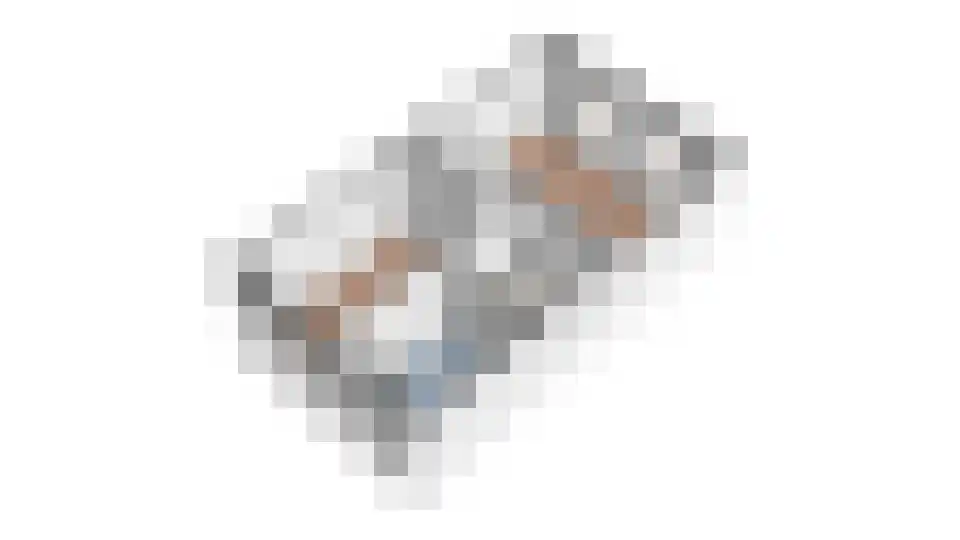 Paaldijk 186 Zwaag thumbnail 66