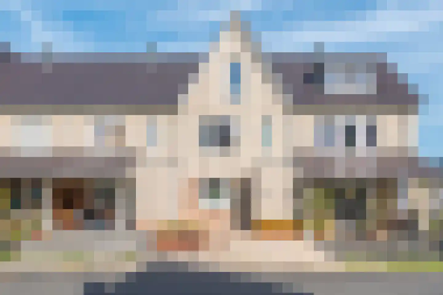 Paaldijk 186 Zwaag thumbnail 9