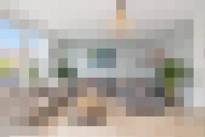 Paaldijk 192 Zwaag thumbnail 13