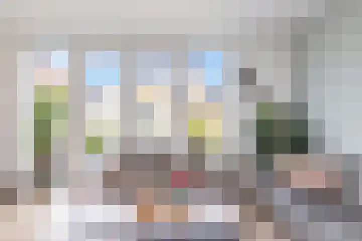 Paaldijk 192 Zwaag thumbnail 15