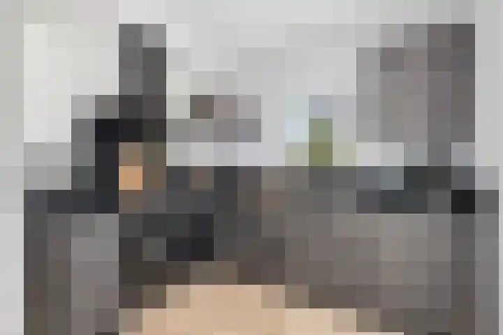 Paaldijk 192 Zwaag thumbnail 19