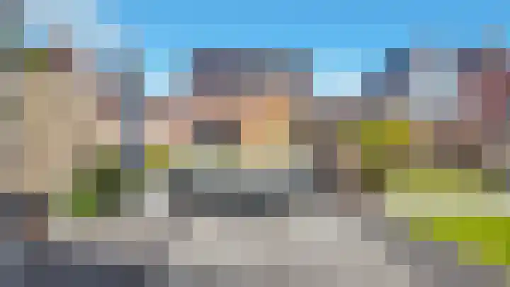 Paaldijk 192 Zwaag thumbnail 47
