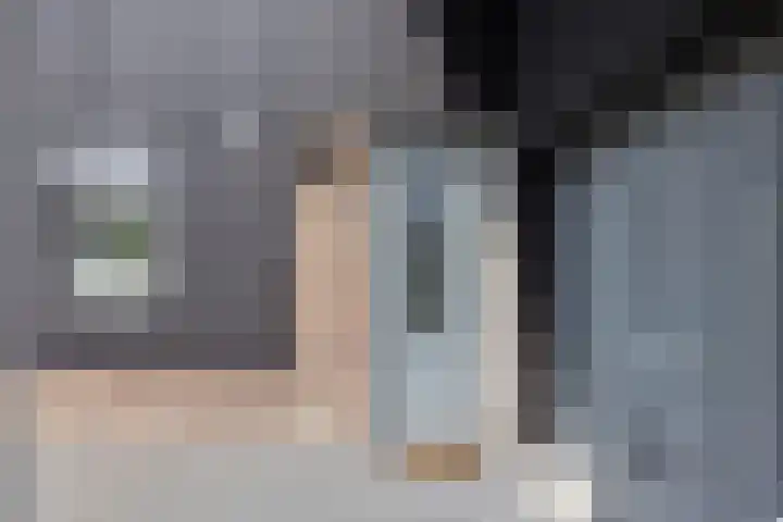 Paaldijk 192 Zwaag thumbnail 5