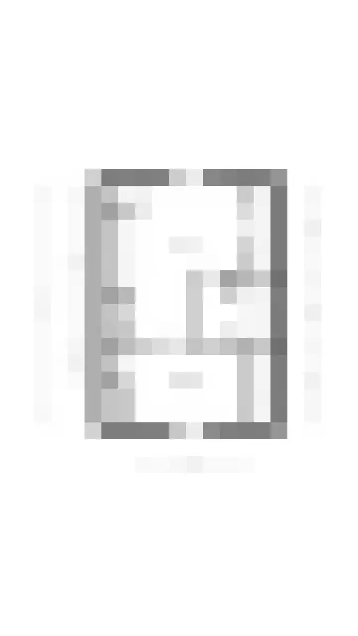 Paaldijk 192 Zwaag thumbnail 53