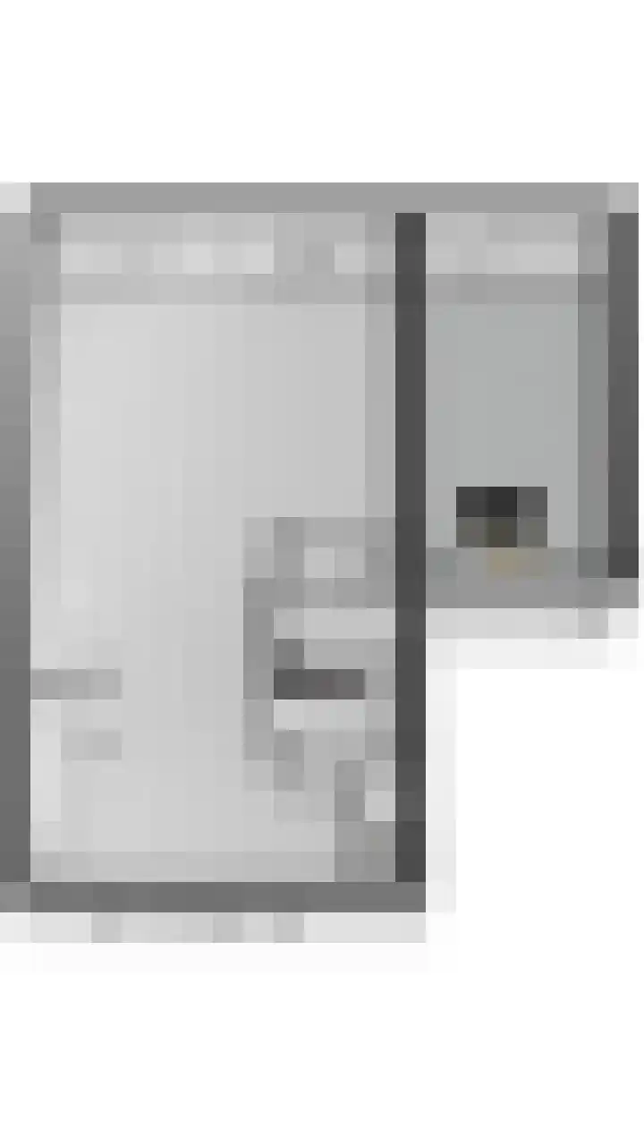 Paaldijk 192 Zwaag thumbnail 56