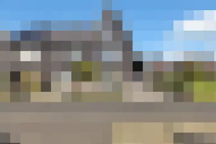 Paaldijk 192 Zwaag thumbnail 57