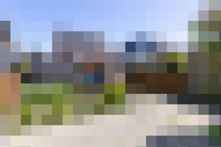 Paaldijk 193 Zwaag thumbnail 36