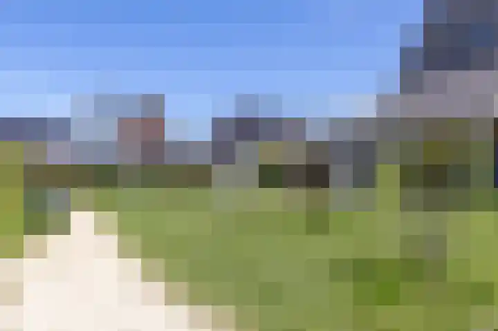 Paaldijk 193 Zwaag thumbnail 37