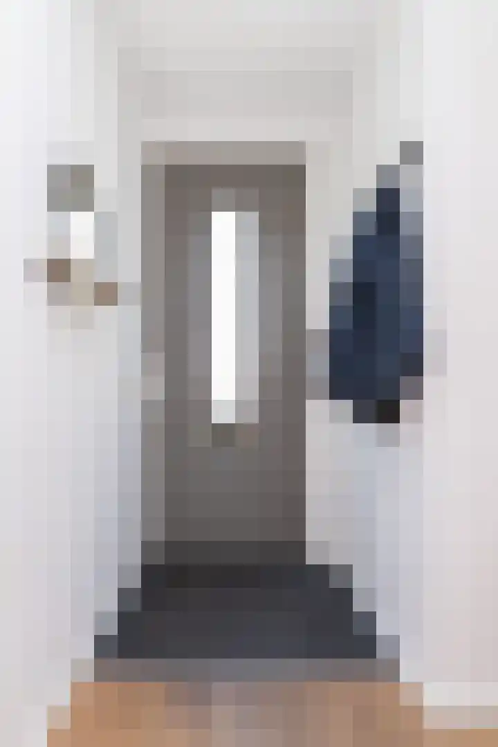 Paaldijk 193 Zwaag thumbnail 39