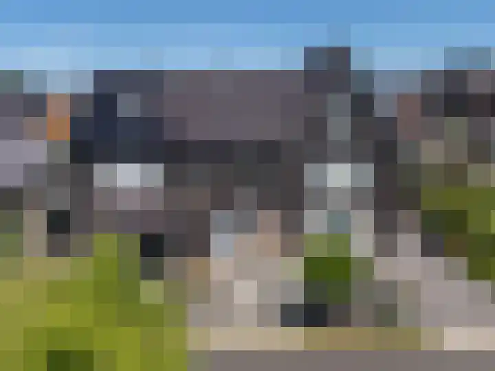 Paaldijk 193 Zwaag thumbnail 6