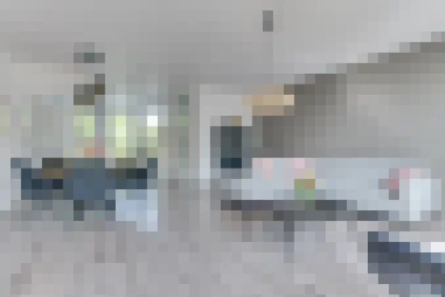 Paaldijk 2 Zwaag thumbnail 11