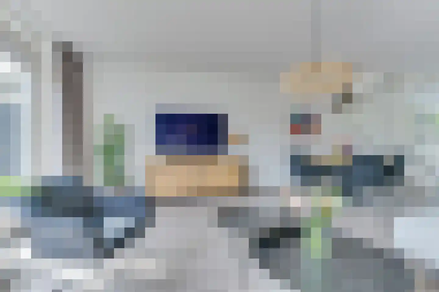 Paaldijk 2 Zwaag thumbnail 12