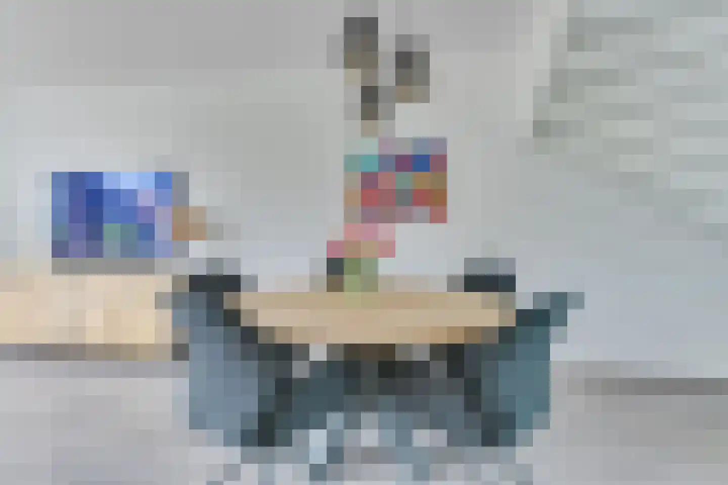 Paaldijk 2 Zwaag thumbnail 13