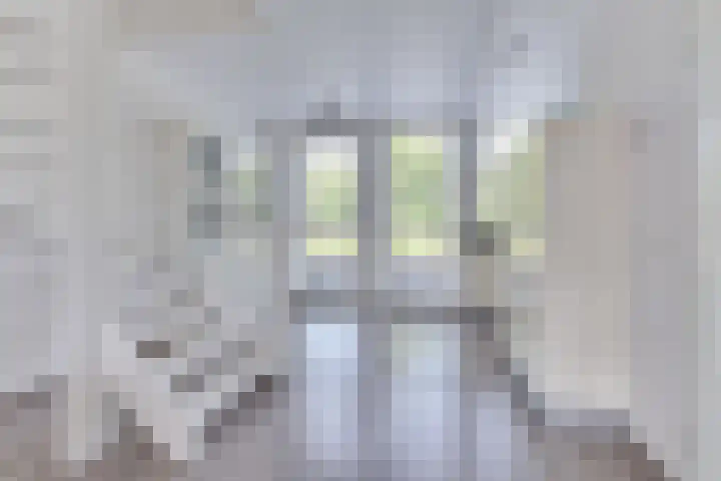 Paaldijk 2 Zwaag thumbnail 14