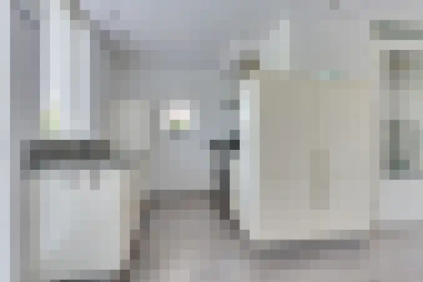 Paaldijk 2 Zwaag thumbnail 15