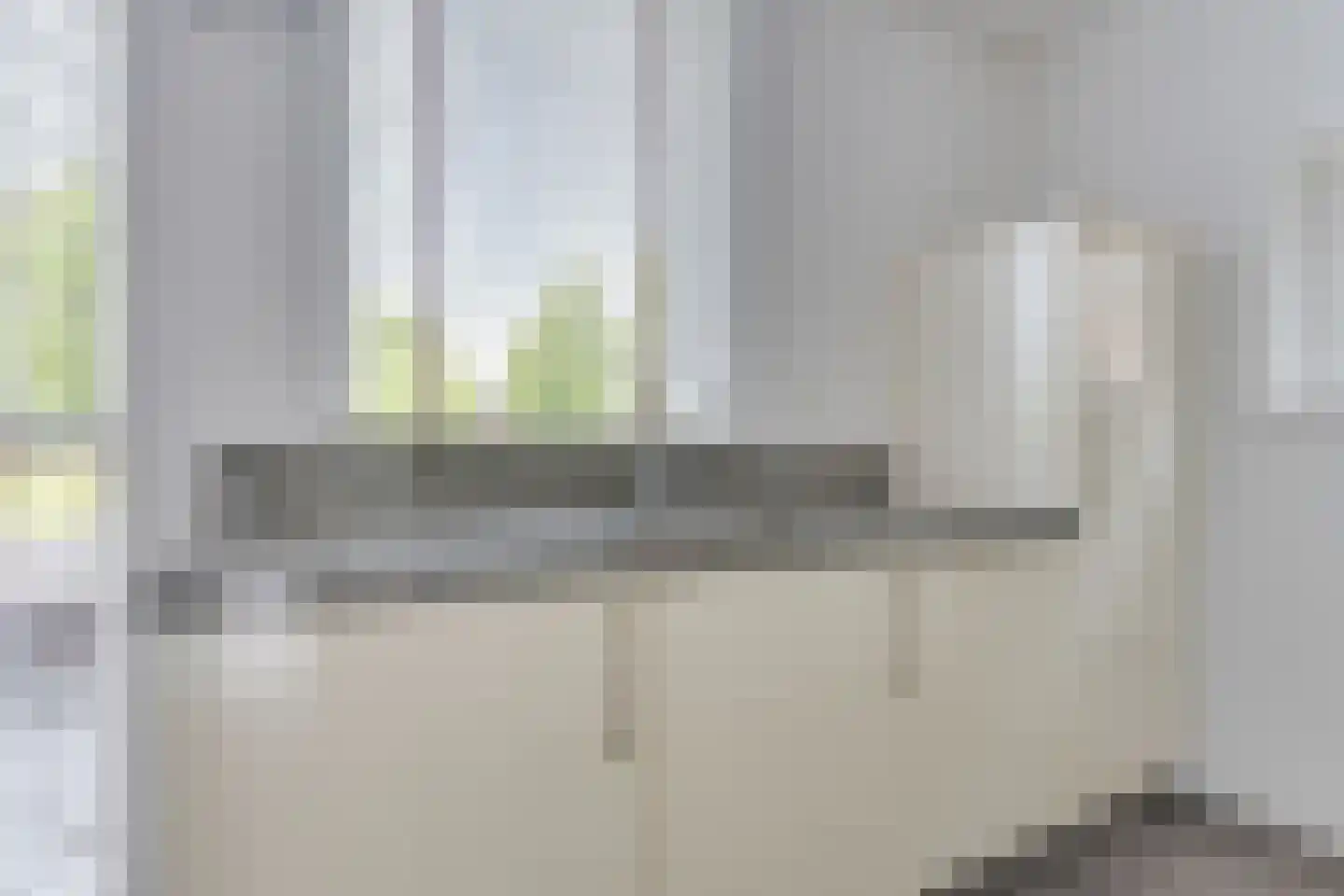 Paaldijk 2 Zwaag thumbnail 16
