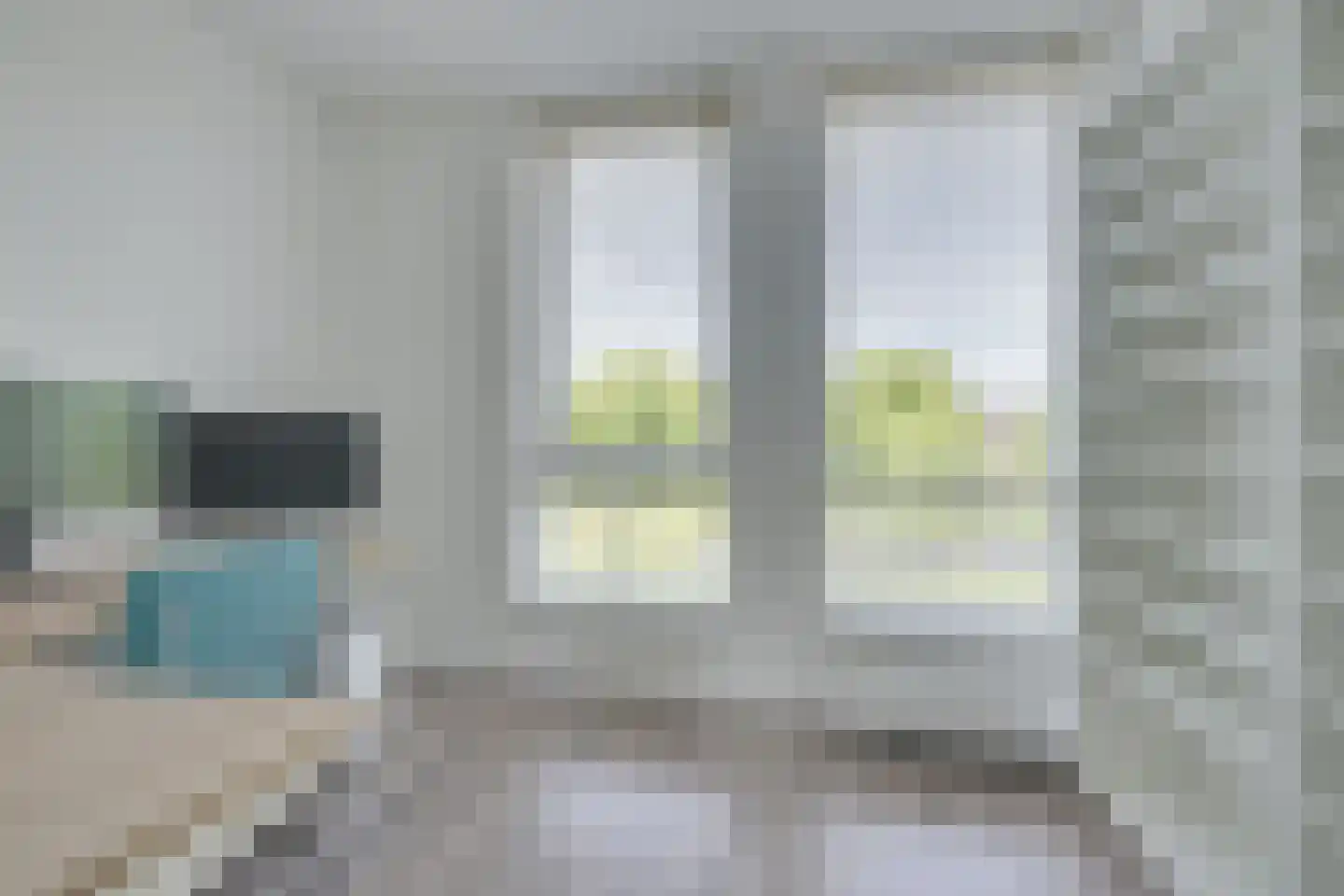 Paaldijk 2 Zwaag thumbnail 20