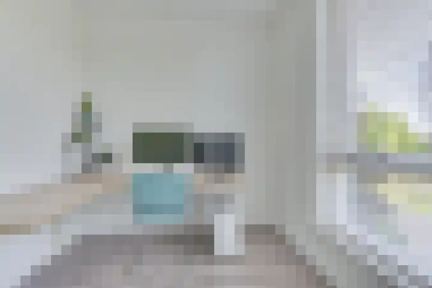 Paaldijk 2 Zwaag thumbnail 21