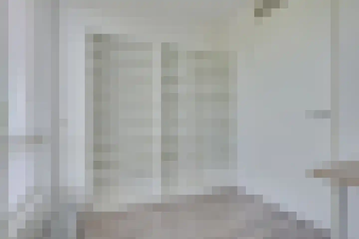 Paaldijk 2 Zwaag thumbnail 22