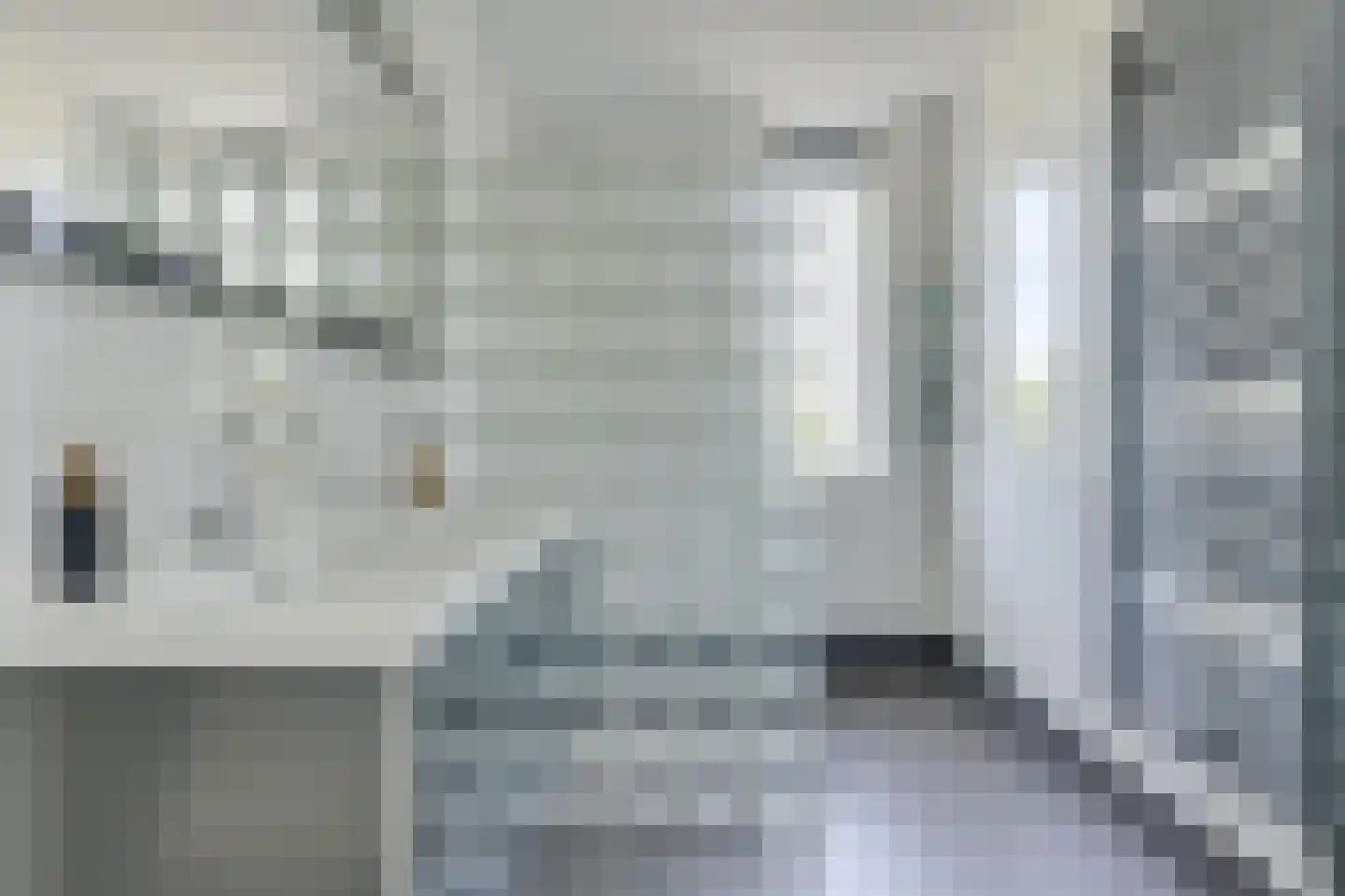 Paaldijk 2 Zwaag thumbnail 23