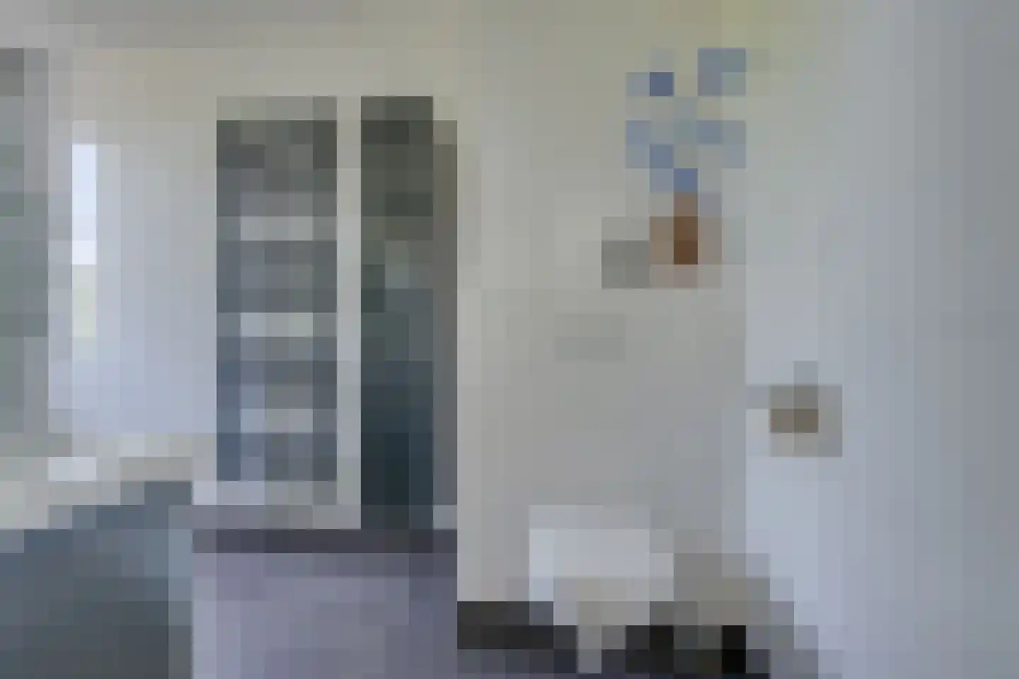 Paaldijk 2 Zwaag thumbnail 24