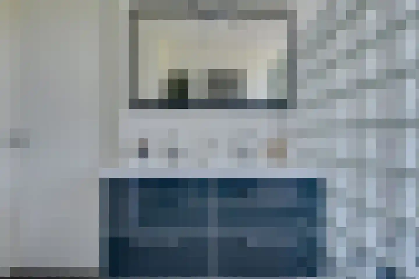 Paaldijk 2 Zwaag thumbnail 25