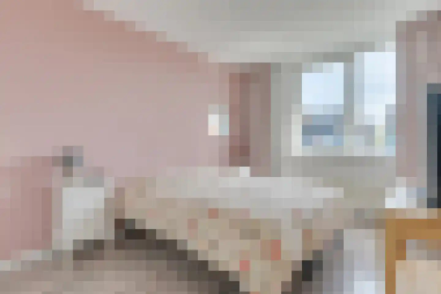 Paaldijk 2 Zwaag thumbnail 27