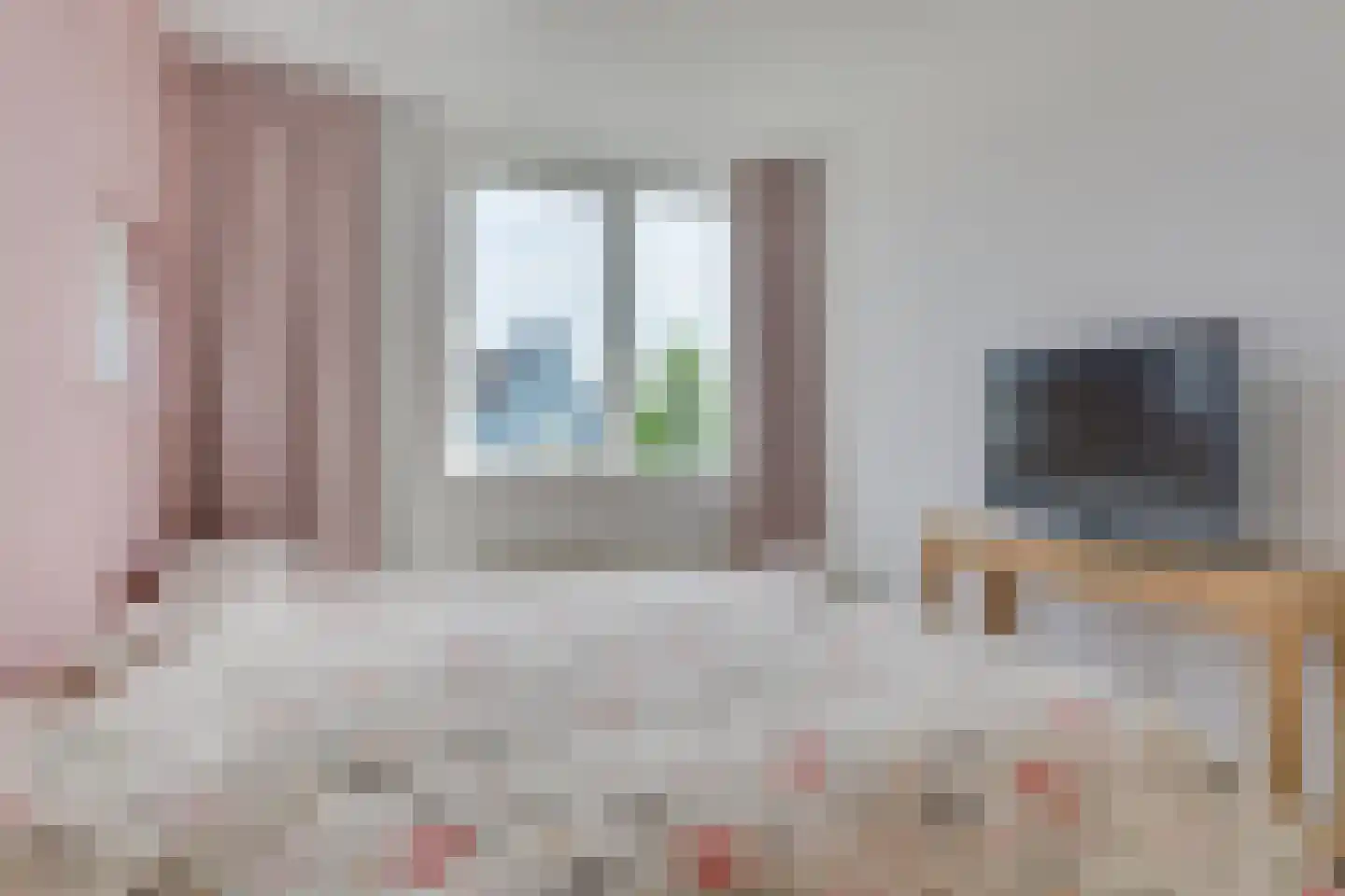 Paaldijk 2 Zwaag thumbnail 28